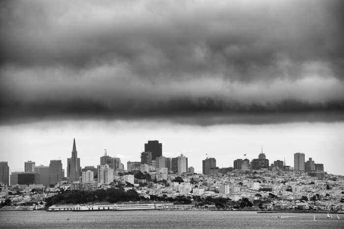 San Francisco 02 Photo Sebastien Desnoulez Photographe Paysagiste