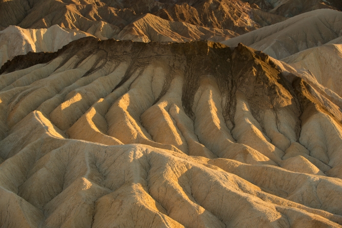 Zabrisky Point Death Valley 13 Photo Sebastien Desnoulez Photographe Paysagiste