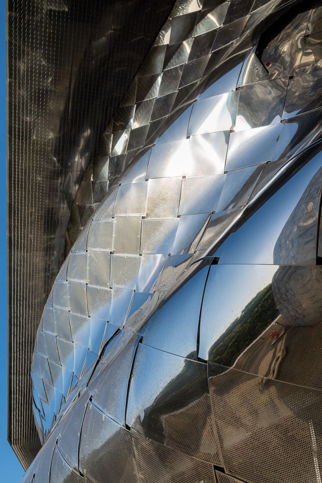 Philharmonie de Paris08 Photo Sebastien Desnoulez photographe d ambiances et d architecture