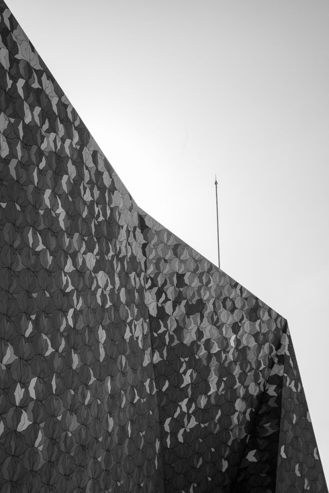 Philharmonie de Paris19 Photo Sebastien Desnoulez photographe d ambiances et d architecture